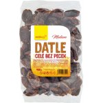 Wolfberry Datle celé Medium 400 g – Zboží Mobilmania