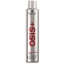 Schwarzkopf Osis super silný vlasový sprej s mechanickým rozprašovačem 200 ml