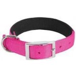 Zolux pes SOFT NYLON – Zbozi.Blesk.cz