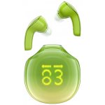 Acefast T9 – Zboží Živě