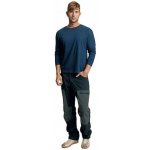 Cerva Outdoorové kalhoty NULATO šedé – Sleviste.cz