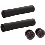 Supacaz Siliconez SL – Zboží Dáma