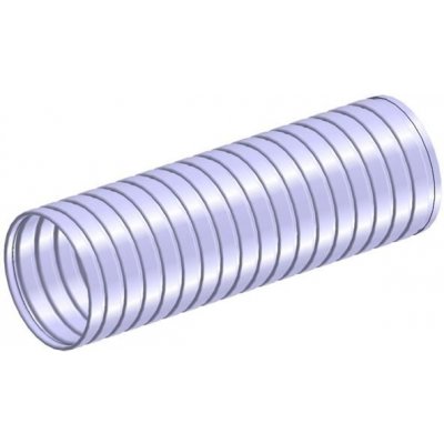 WALKER WA 09953 – Hledejceny.cz