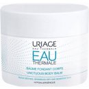 Uriage Eau Thermale baume fondant tělový balzám 200 ml