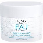 Uriage Eau Thermale baume fondant tělový balzám 200 ml – Zboží Dáma