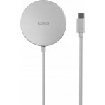 Epico 9915111300052 – Zboží Živě