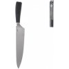 Kuchyňský nůž Orion Kuchyňský nůž 20,5 cm