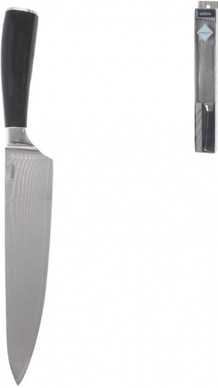Orion Kuchyňský nůž 20,5 cm