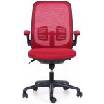 Sego Simple New – Hledejceny.cz