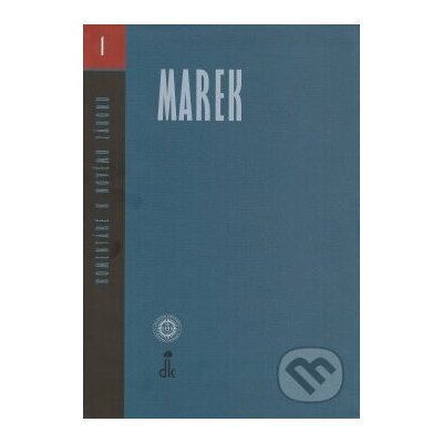 Marek – Hledejceny.cz