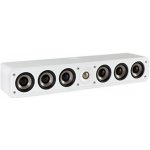 Polk Audio Signature S35Ce – Zboží Živě