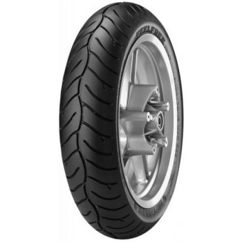 Metzeler Feel Free 120/80 R14 58S