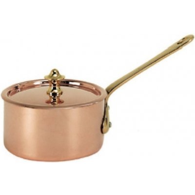 de Buyer Prima Matera 3 l 6453.09 – Zboží Dáma