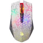 A4Tech Bloody A60A Blazing Core 3 – Sleviste.cz