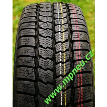 Matador MPS520 Nordicca Van 215/65 R16 109R