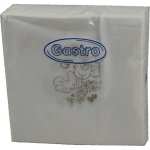 Unipap ubrousky 82102 SVATEBNÍ 33x33cm 9193 – Hledejceny.cz