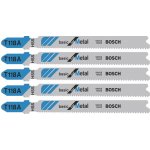 BOSCH T 118 A 2.608.631.013 – Zbozi.Blesk.cz