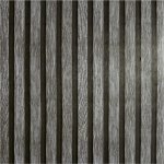 IMPOL TRADE 9560 Samolepící tapety 45 cm x 10 m – Zboží Dáma