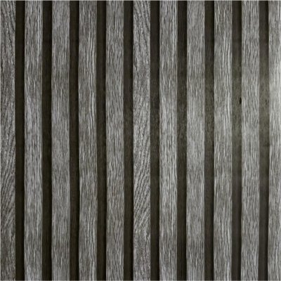 IMPOL TRADE 9560 Samolepící tapety 45 cm x 10 m – Zboží Dáma