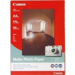 Canon 7981A005 – Sleviste.cz