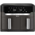 Tefal EY942HE0 – Zbozi.Blesk.cz