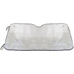 Automax Interiérová protisluneční clona do auta 150 x 80 cm – Sleviste.cz