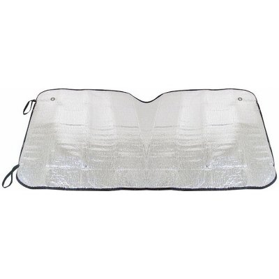 Automax Interiérová protisluneční clona do auta 150 x 80 cm – Sleviste.cz