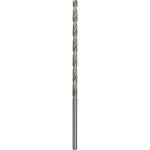 Bosch 2608596816 – Hledejceny.cz