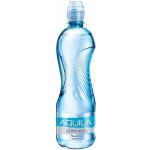 Aquila První voda neperlivá kojenecká 0,75 l – Hledejceny.cz