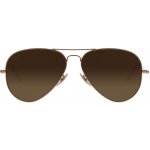 Ray-Ban RB3025 112 M2 – Zbozi.Blesk.cz