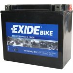 Exide YTX20HL-BS, ETX20HL-BS | Zboží Auto