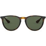 Ray-Ban RB4171 710 71 – Hledejceny.cz