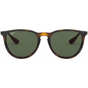 Ray-Ban RB4171 710 71