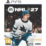 EA Sports NHL 27 – Zboží Dáma