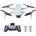 Dron Potensic Atom2 Rozšiřující sada – Hledejceny.cz