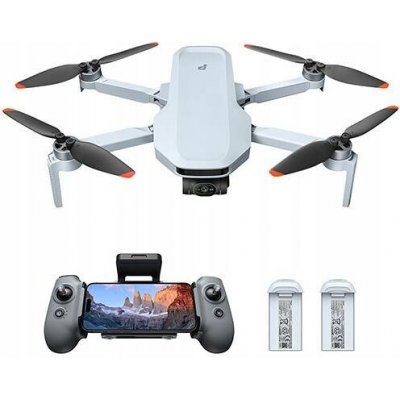 Dron Potensic Atom2 Rozšiřující sada – Hledejceny.cz
