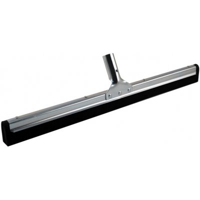 Stěrka stabil 550mm – Zbozi.Blesk.cz