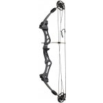 Core Archery Zeal – Zboží Dáma