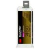 Silikon 3M Scotch-Weld 2K DP460 houževnaté epoxidové lepidlo bělavé 50 ml