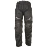 Ayrton Mig černé | Zboží Auto