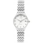 JVD JG1015.3 – Sleviste.cz