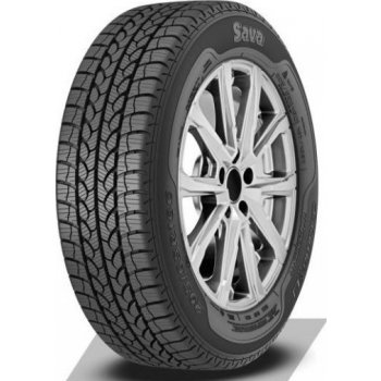 Sava Eskimo LT 195/60 R16 99/97T