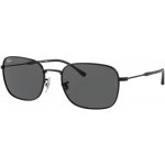 Ray-Ban RB3706 002 B1 – Hledejceny.cz