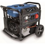 SCHEPPACH SG 7100X AVR – Zboží Dáma