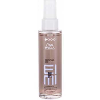 Wella EIMI Cocktail me 95 ml