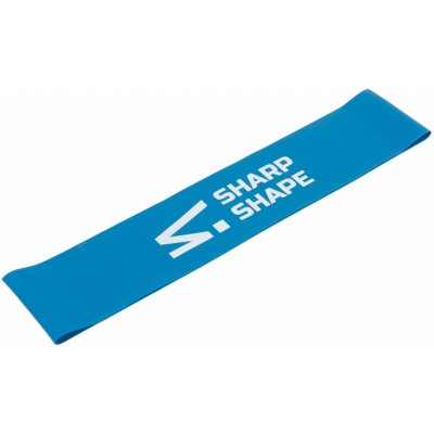 Sharp Shape Odporová guma 0,55 mm – Zboží Mobilmania