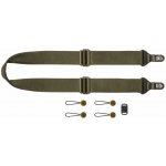 Peak Design Slide Kelp SL-KP-3 – Zbozi.Blesk.cz