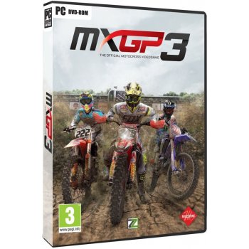 MXGP3