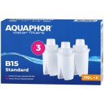 Aquaphor B100-15 3 ks – Sleviste.cz
