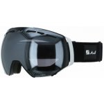 Stuf Protect OTG – Zboží Dáma